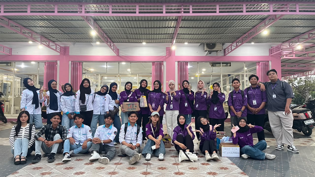Tanpa Gambar