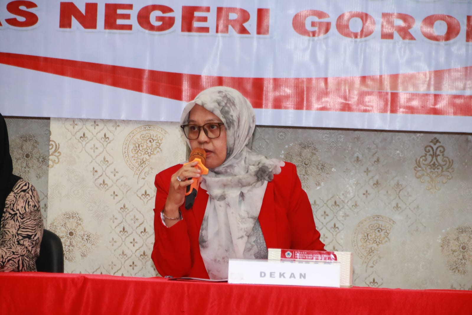 Tanpa Gambar