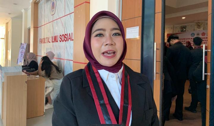 Tanpa Gambar