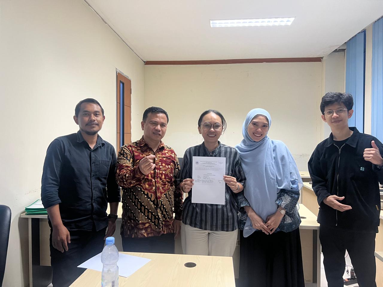 Tanpa Gambar