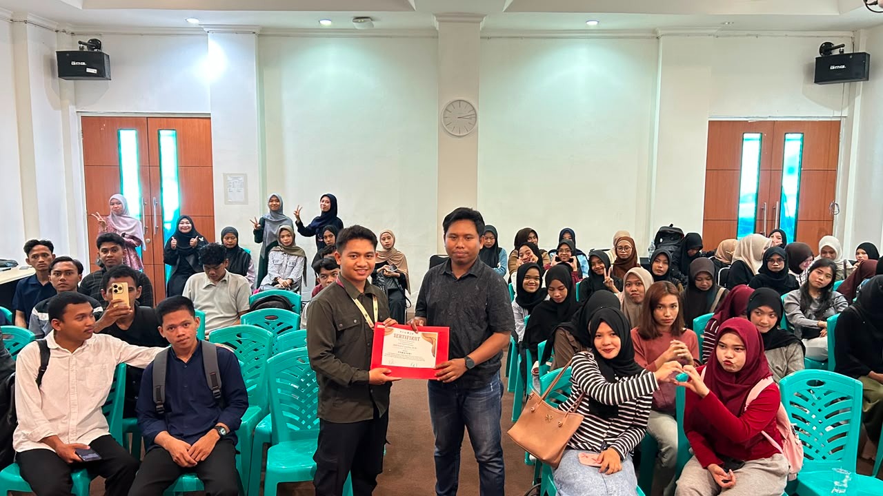 Tanpa Gambar