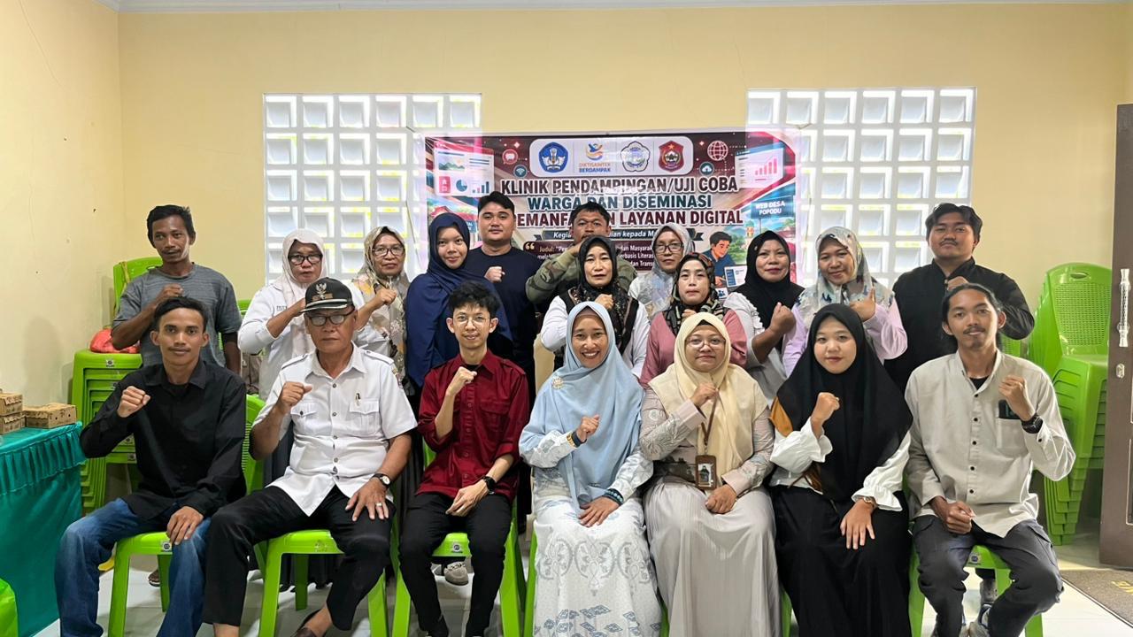 Tanpa Gambar