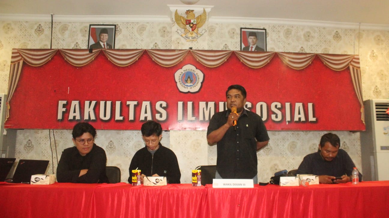 Tanpa Gambar