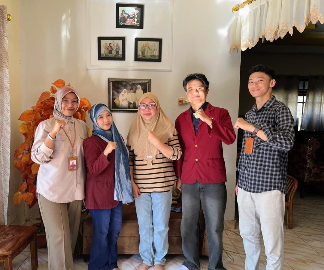 Tanpa Gambar