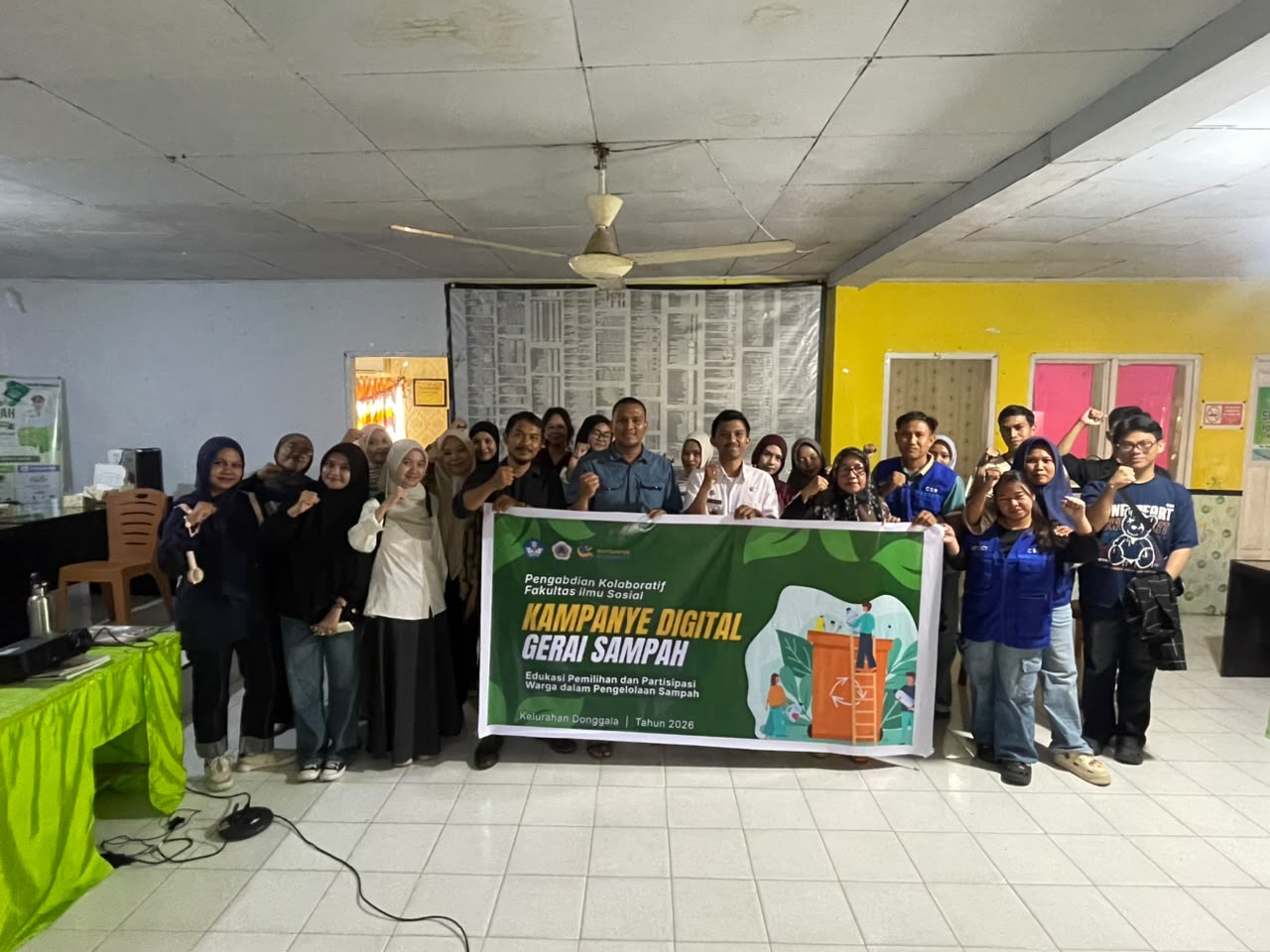 Tanpa Gambar