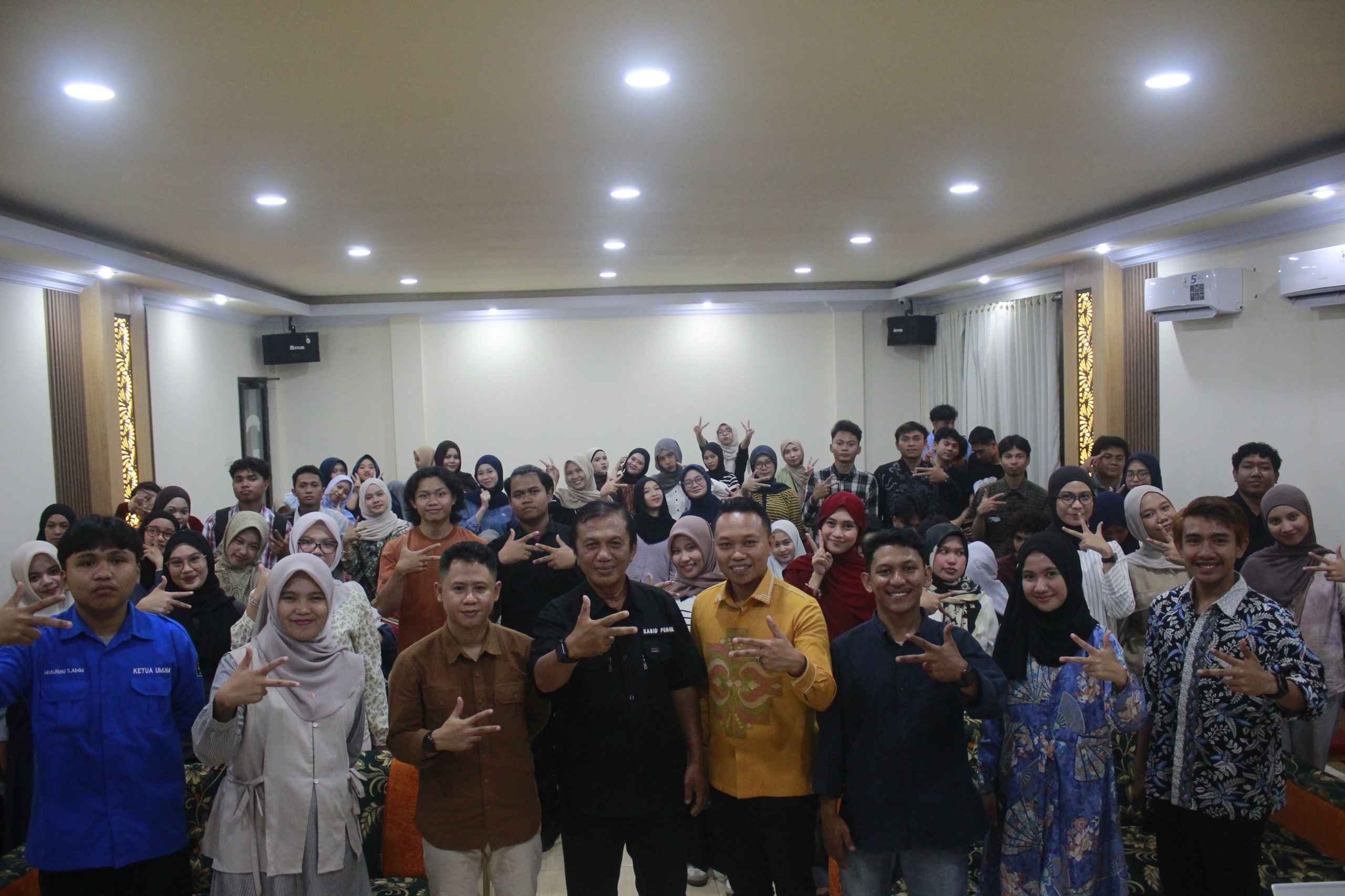 Tanpa Gambar