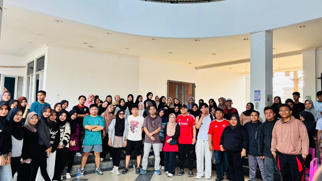 Tanpa Gambar