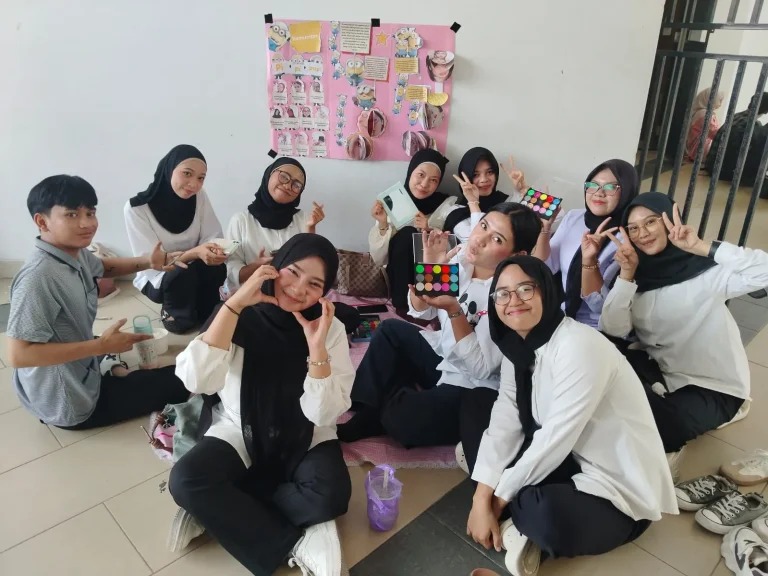 Tanpa Gambar