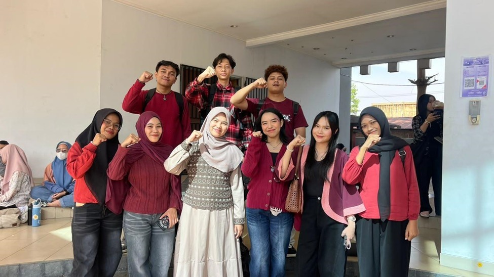 Tanpa Gambar