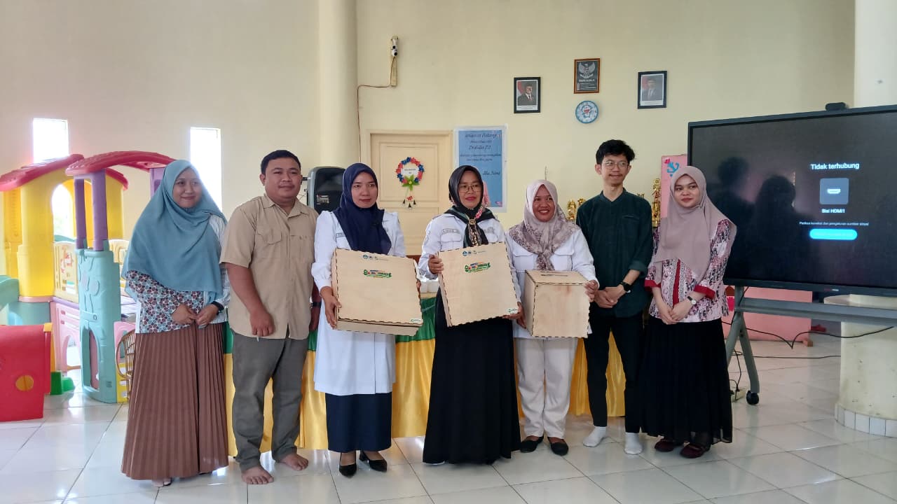 Tanpa Gambar