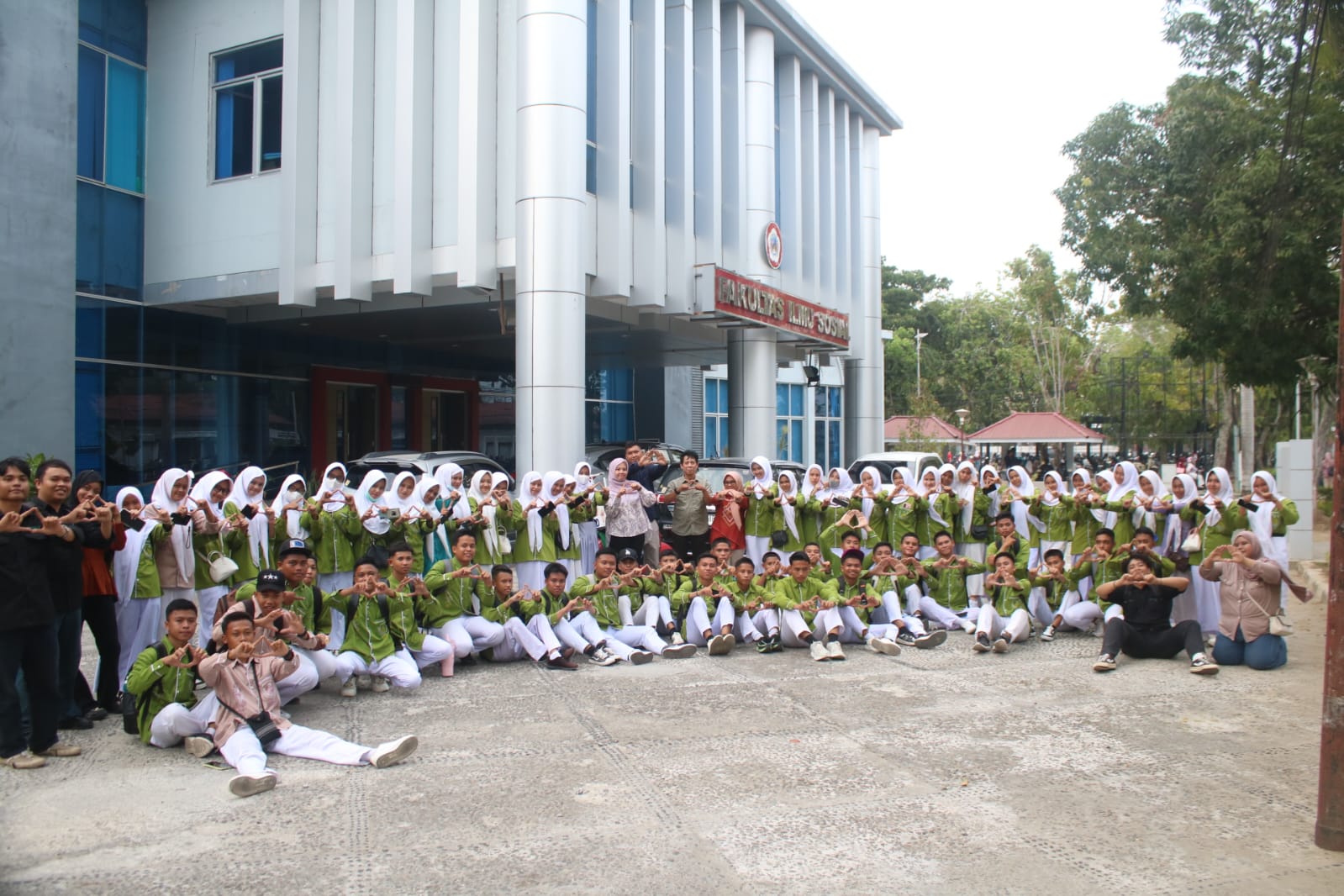 Tanpa Gambar