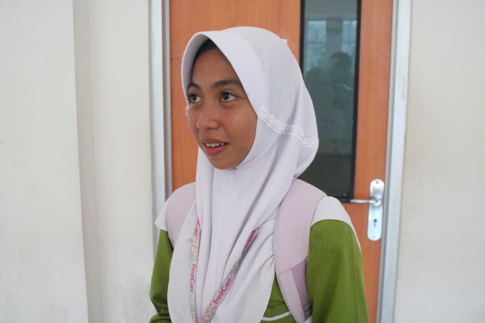 Tanpa Gambar