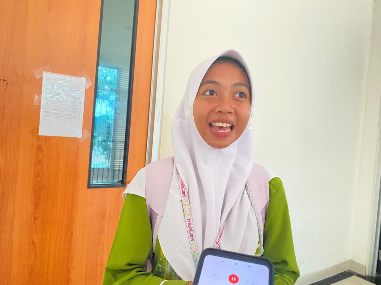 Tanpa Gambar