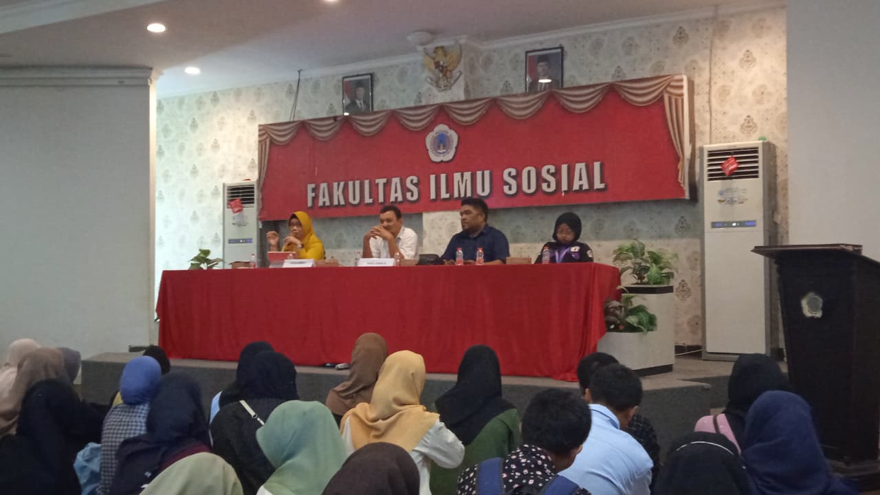 Tanpa Gambar