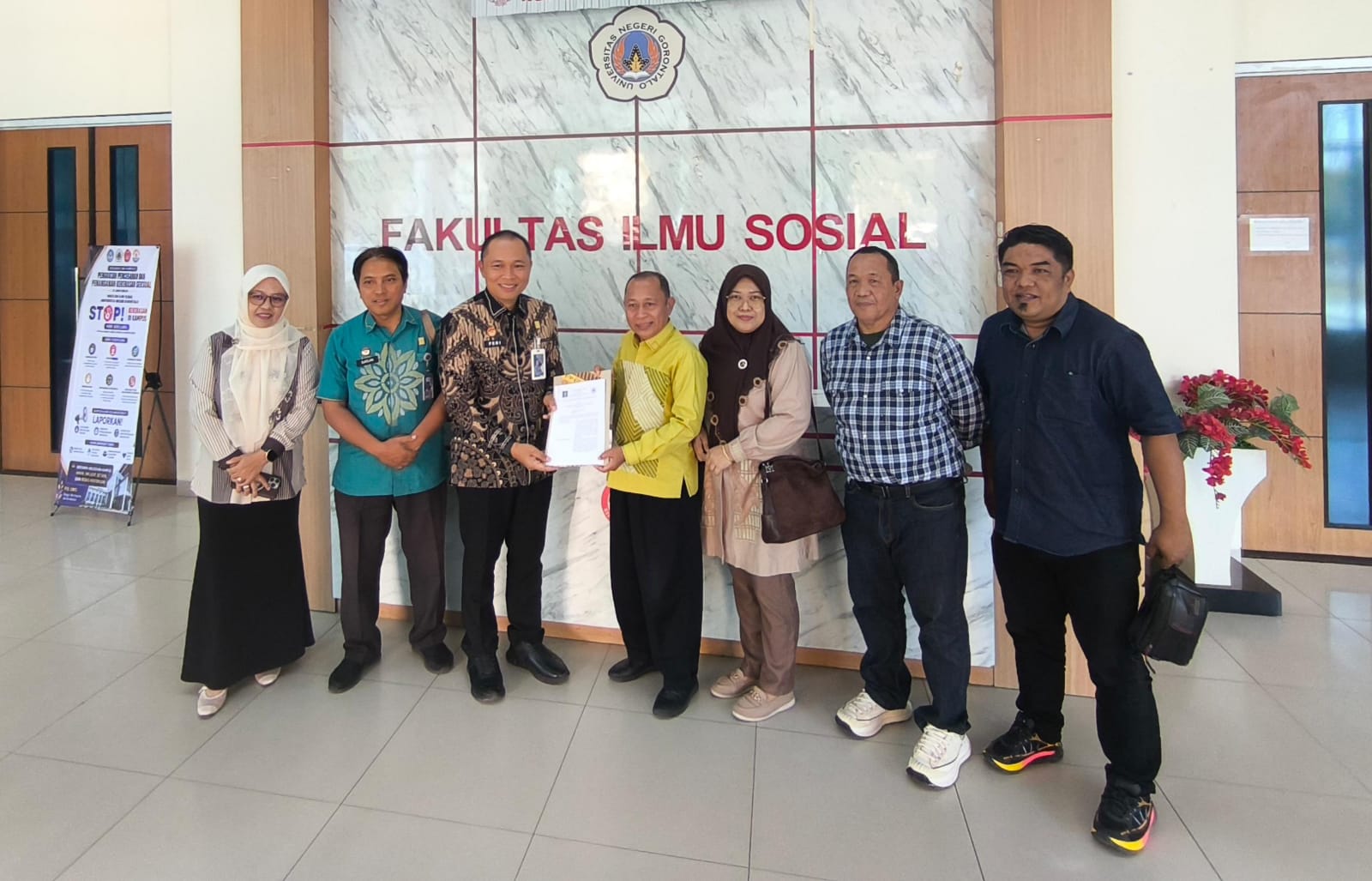 Tanpa Gambar