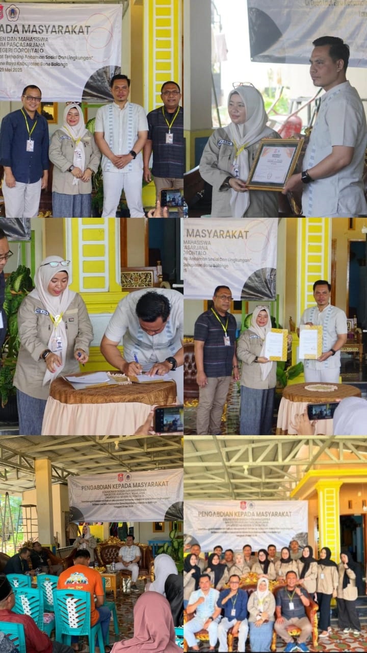 Tanpa Gambar