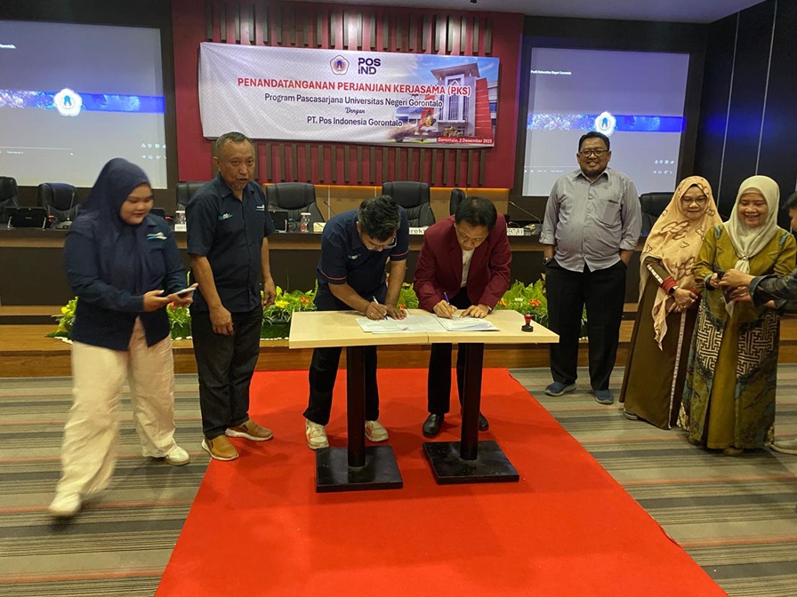 Tanpa Gambar