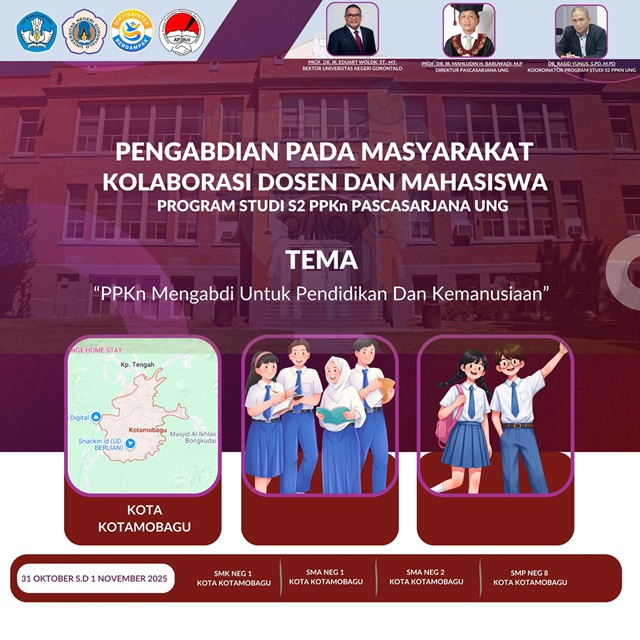Tanpa Gambar