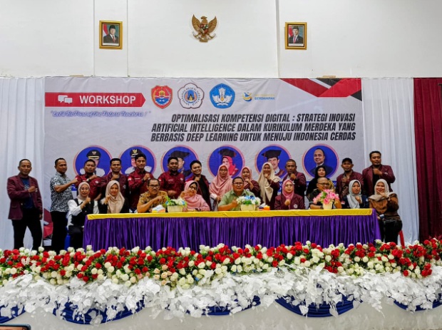 Tanpa Gambar