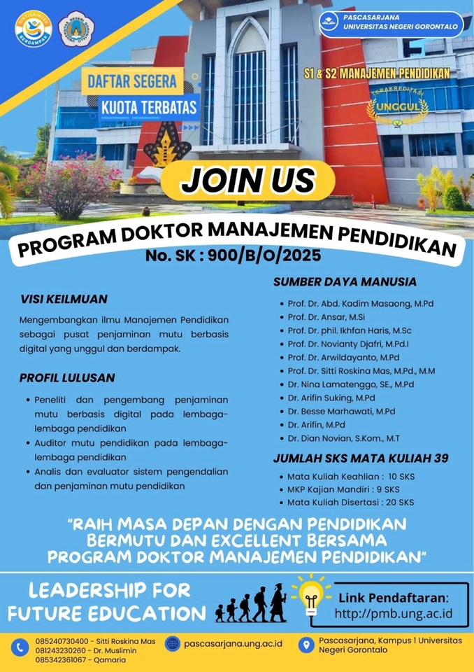 Tanpa Gambar