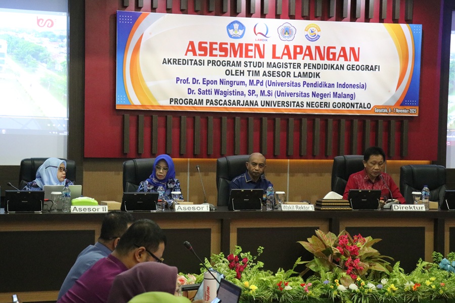 Tanpa Gambar