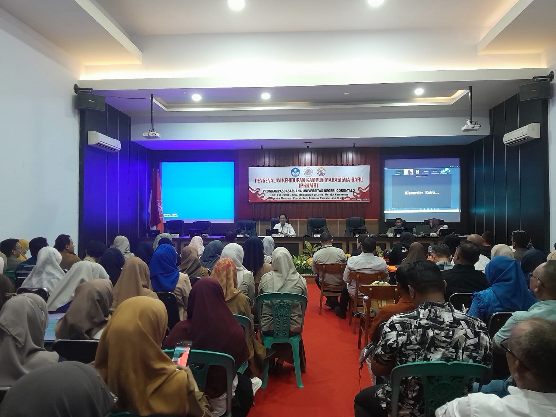 Tanpa Gambar