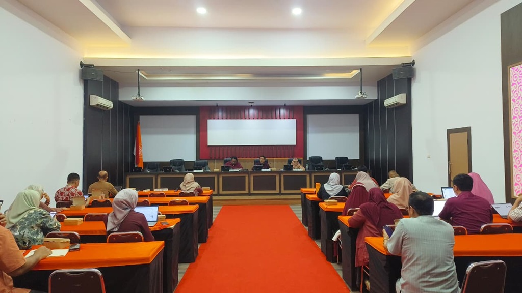 Tanpa Gambar