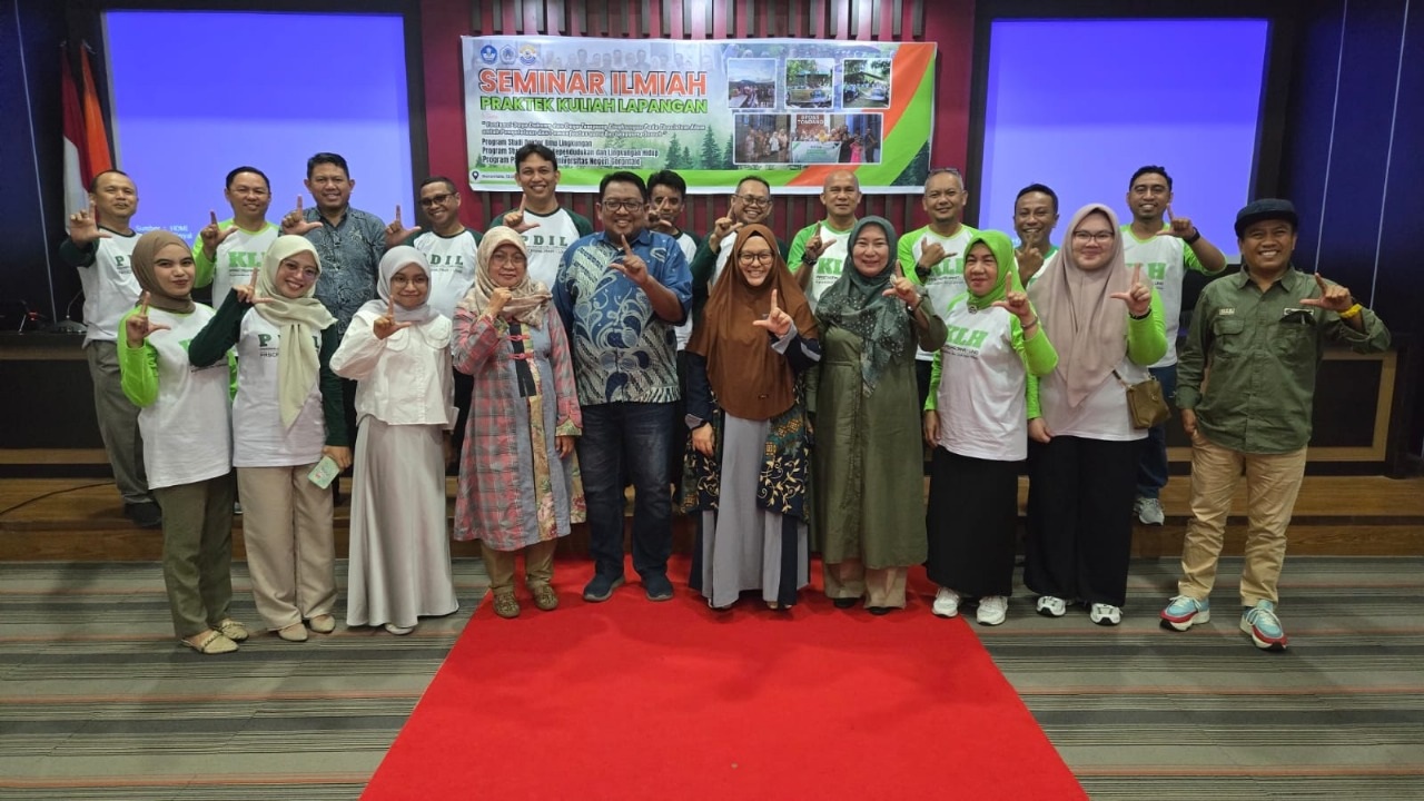 Tanpa Gambar