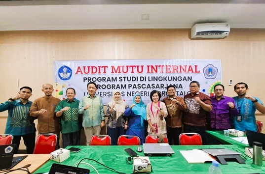 Tanpa Gambar
