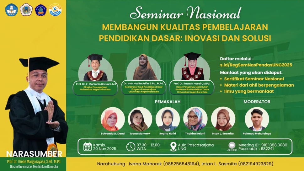 Tanpa Gambar