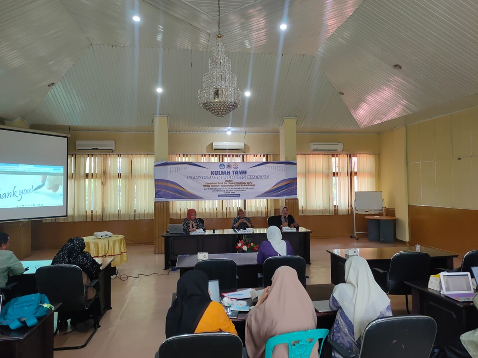 Tanpa Gambar