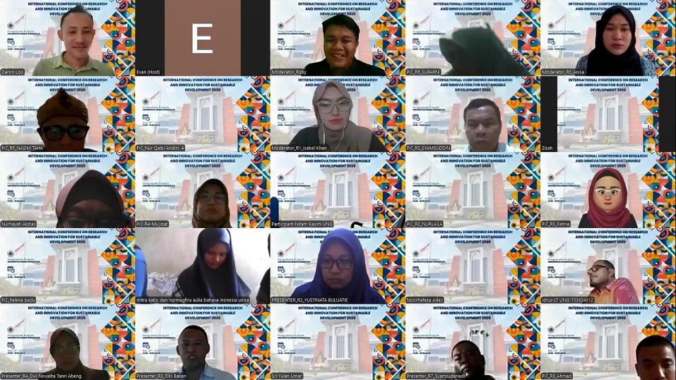 Tanpa Gambar