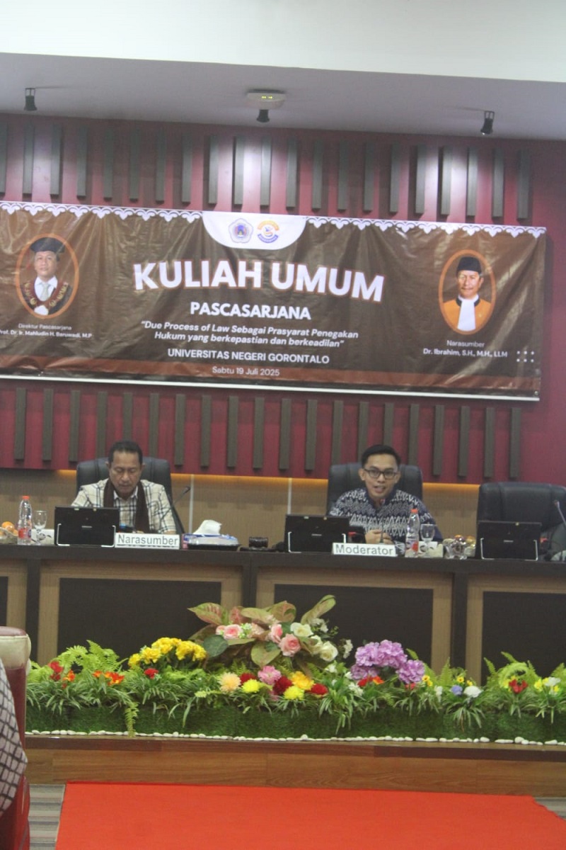 Tanpa Gambar