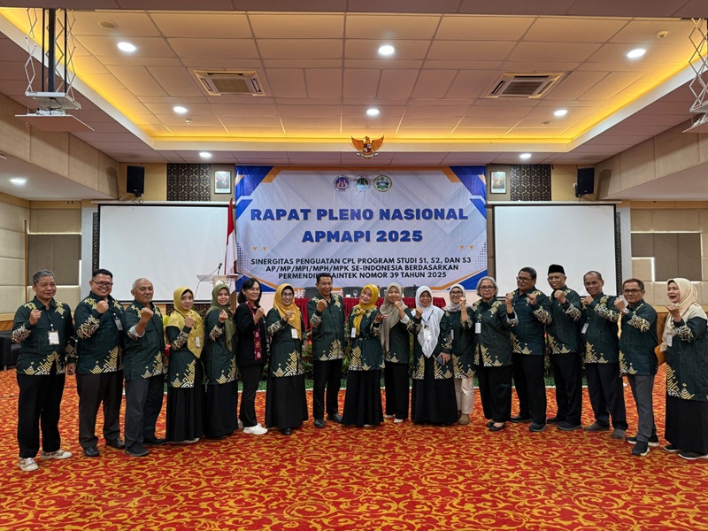 Tanpa Gambar