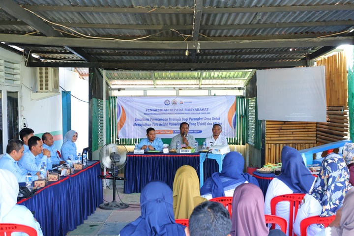 Tanpa Gambar