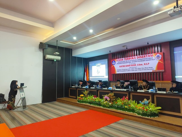 Tanpa Gambar