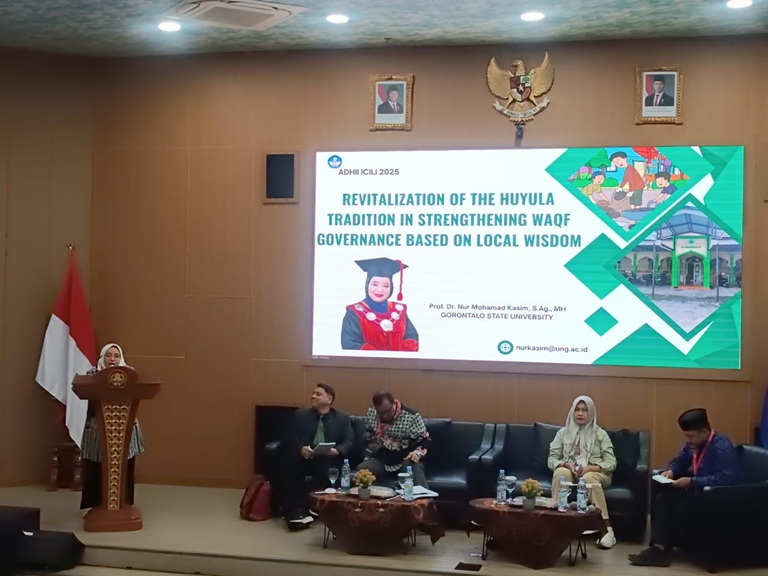 Tanpa Gambar