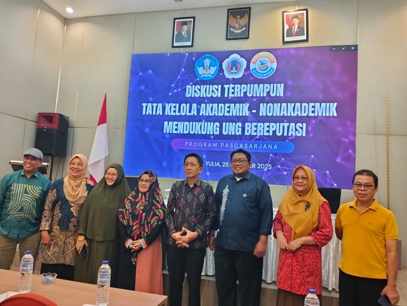 Tanpa Gambar