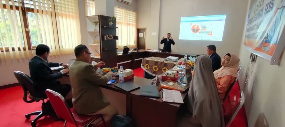 Tanpa Gambar