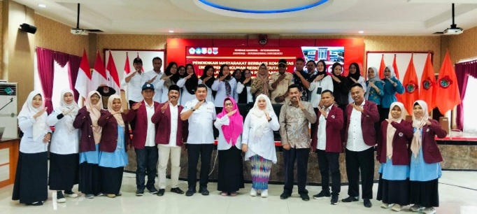 Tanpa Gambar