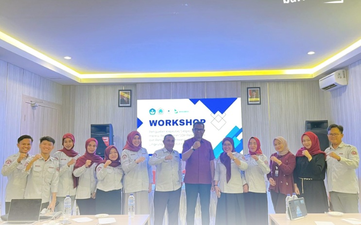 Tanpa Gambar