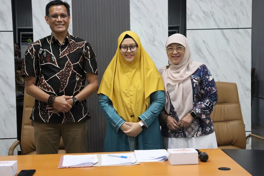 Tanpa Gambar