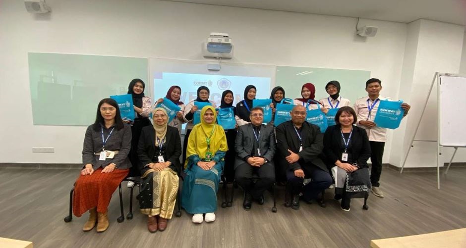 Tanpa Gambar