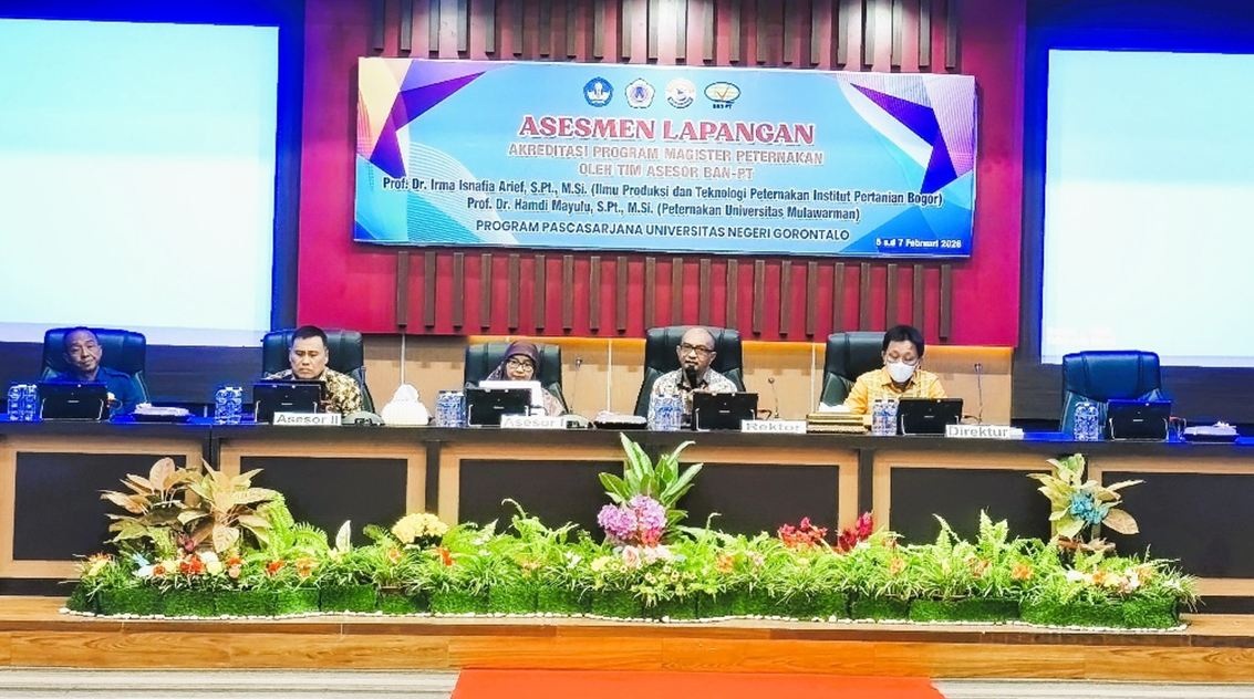 Tanpa Gambar