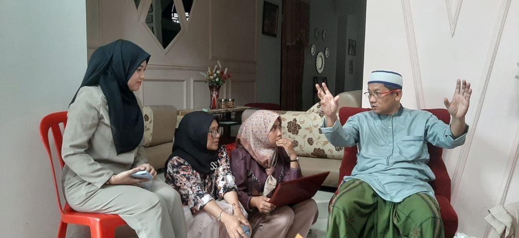 Tanpa Gambar