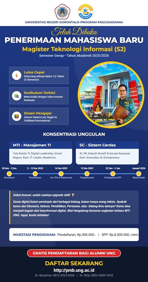 Tanpa Gambar