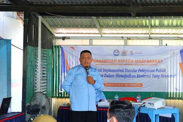 Tanpa Gambar