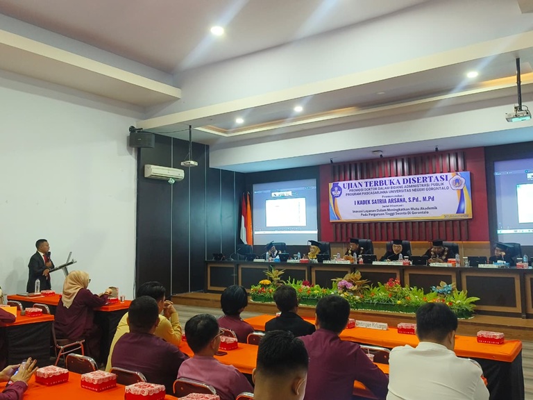 Tanpa Gambar