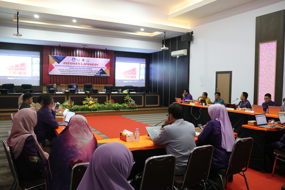 Tanpa Gambar