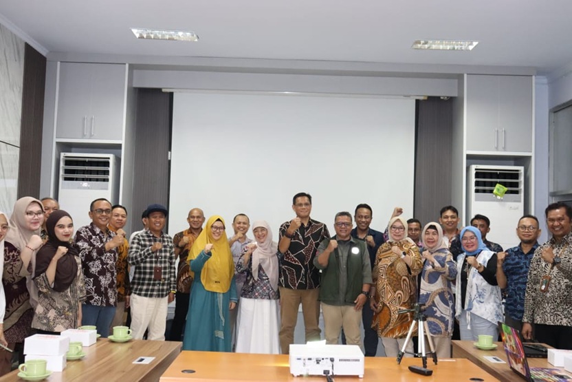 Tanpa Gambar